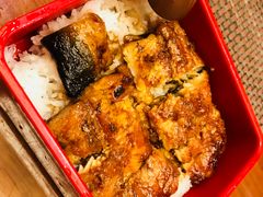 -梵料理