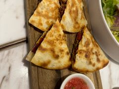 -G+KITCHEN(龙湖狮山天街店)