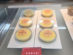 -喜茶(佛山岭南站店)