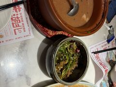 -来菜·湖北头牌藕汤(汉街店)