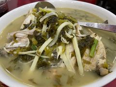 -红灯笼龙凤饭店(宁波老字号店)