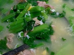 -龙记烧腊茶餐厅(常德路店)