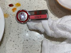 -海底捞火锅(吾悦国际广场店)