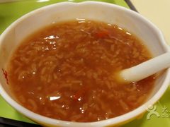-陕味基中式快餐家的味道(波普店)