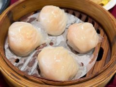 金苑虾饺皇-金苑海鲜酒家(新港中路店)