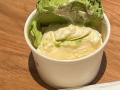 -阿嬷手作(成都万象城店)