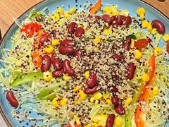 -路易十三西餐厅(西关新天地店)