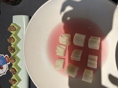 -肆月河豚·淮扬菜·湘菜(华天店)