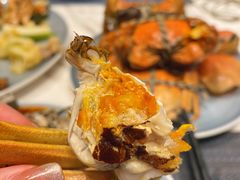 -菲住布渴酒店自助餐厅(阿里巴巴西溪园区店)