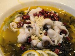 -永兴外婆桥(城中万达店)