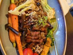 -bluefrog蓝蛙(水游城店)