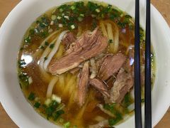 -和记粉馆(湘春路店)