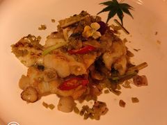 -解香楼(八盘岭路店)