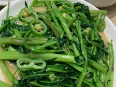 -东山茶寮(新安店)