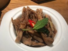 -点心传说·粤菜点心(佐阾虹湾店)