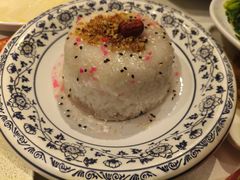 -旺达·福州菜(正大广场店)