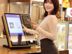 -KK ONE(京基滨河时代店)