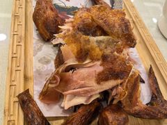 -良友·海鲜青岛菜(五四广场店)