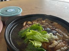 -新兴瓦煲肉骨茶