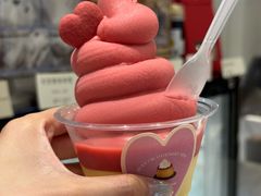 -id冰淇淋甜品店(全国总店)