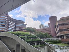 -香港理工大学