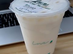 -1点点(龙洞店)