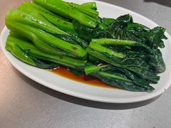 -颓记茶餐厅(夏湾店)