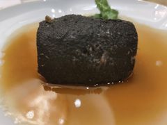 -潮林府私房菜