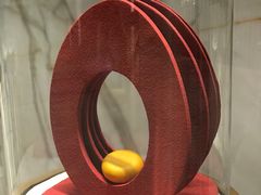 -视博茶点(美狮美高梅店)