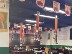-递酒烤场(湛江路店)