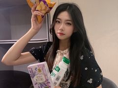 -中百仓储超市(百步亭花园路店)