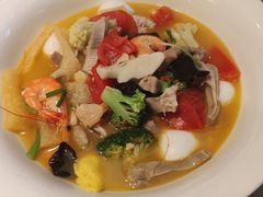 -小绍兴家宴·百年绍兴菜(鲁迅路店)