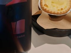 -必胜客(吾悦广场店)