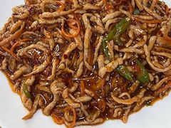 -春饼小吃(钱塘街店)