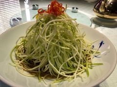 -上下九广州菜馆(锦业路店)