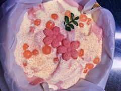 -盛辛巴·东北炭火烤肉(红山6979店)