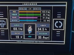 -银锐24h健身·Ai闪练(建设路店)