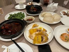 -群乐饭店(滨安路店)
