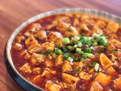 -九转小磨(凯德店)