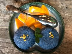 -长勺子东南亚(街道口店)