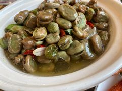 -老季市·三代非遗传承·地标美食老汁鸡(工农路店)