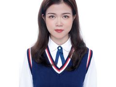 -欣羽摄影工作室(小河缤纷广场店)