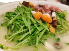 -江渔儿酸菜鱼(曜一城店)