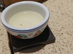 -点都德(长泰广场店)