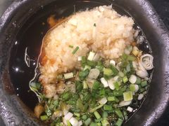 -王家渡火锅(金宝汇店)