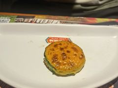 -火联烧烤(学院路创始店)