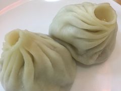 -瞻老元面馆(双塘路店)