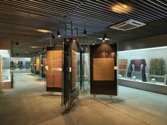 -北京服装学院民族服饰博物馆