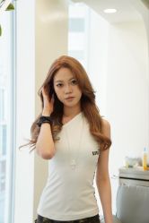 -5M HAIR SALON