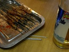 -六福酒馆(秦隆步行街店)